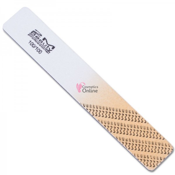 Pila 2M Beauty dreapta, 100/100